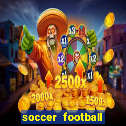 soccer football predictions statistics bet tips results